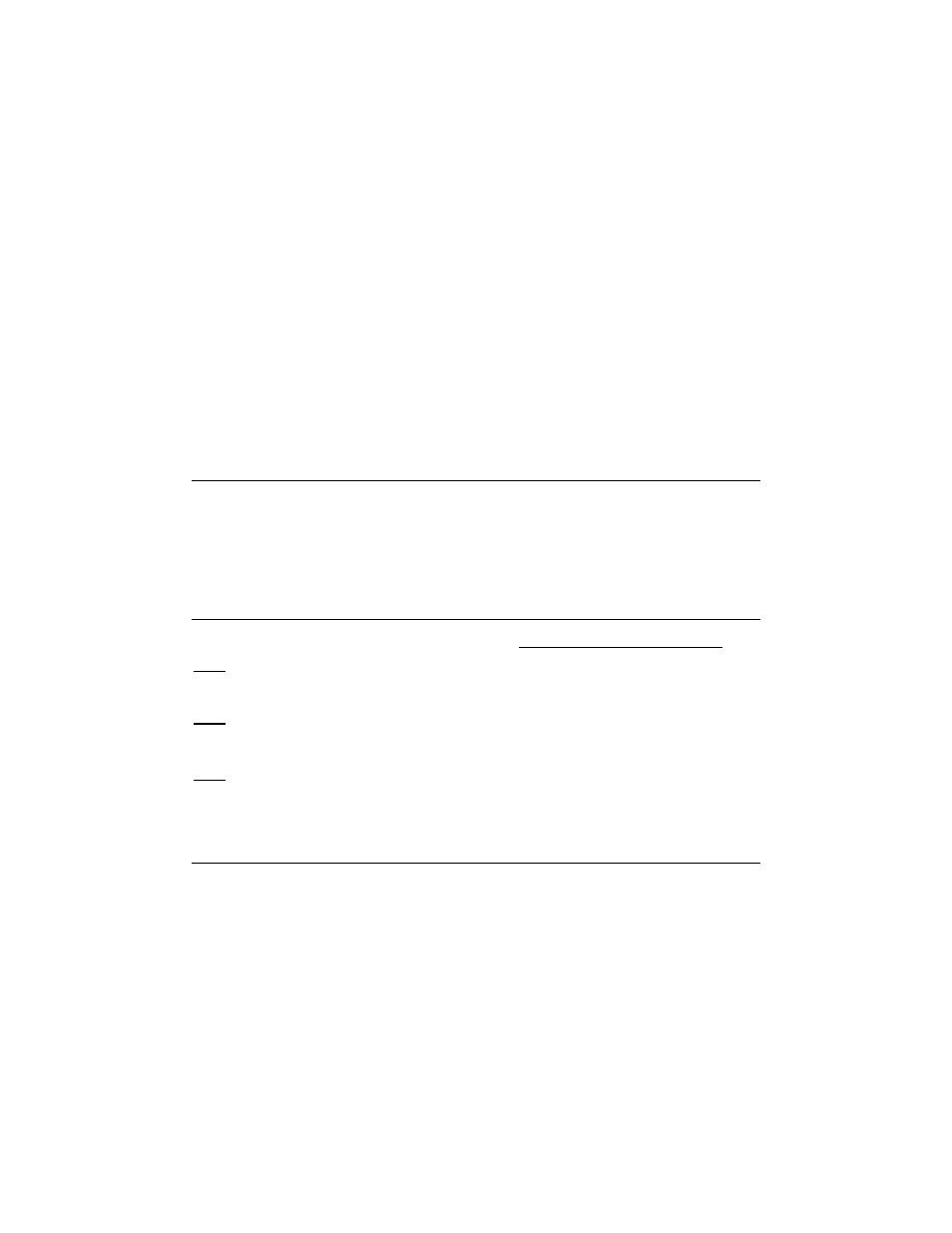 Menu - advanced | Conceptronic Version 1.0 802.11n Wireless Broadband Router C300BRS4A User Manual | Page 48 / 76