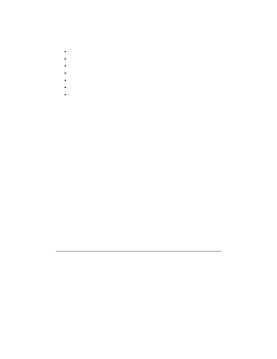 Packing list | Conceptronic Version 1.0 802.11n Wireless Broadband Router C300BRS4A User Manual | Page 5 / 76