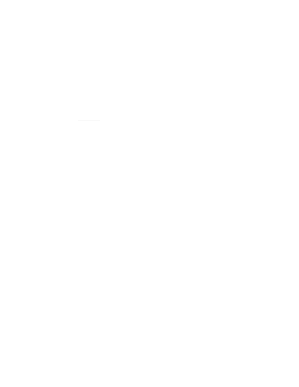 Technical specifications | Conceptronic Version 1.0 802.11n Wireless Broadband Router C300BRS4A User Manual | Page 69 / 76