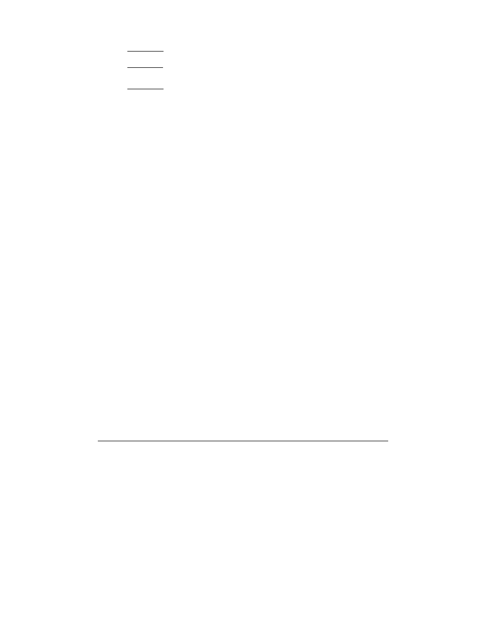 Conceptronic Version 1.0 802.11n Wireless Broadband Router C300BRS4A User Manual | Page 70 / 76