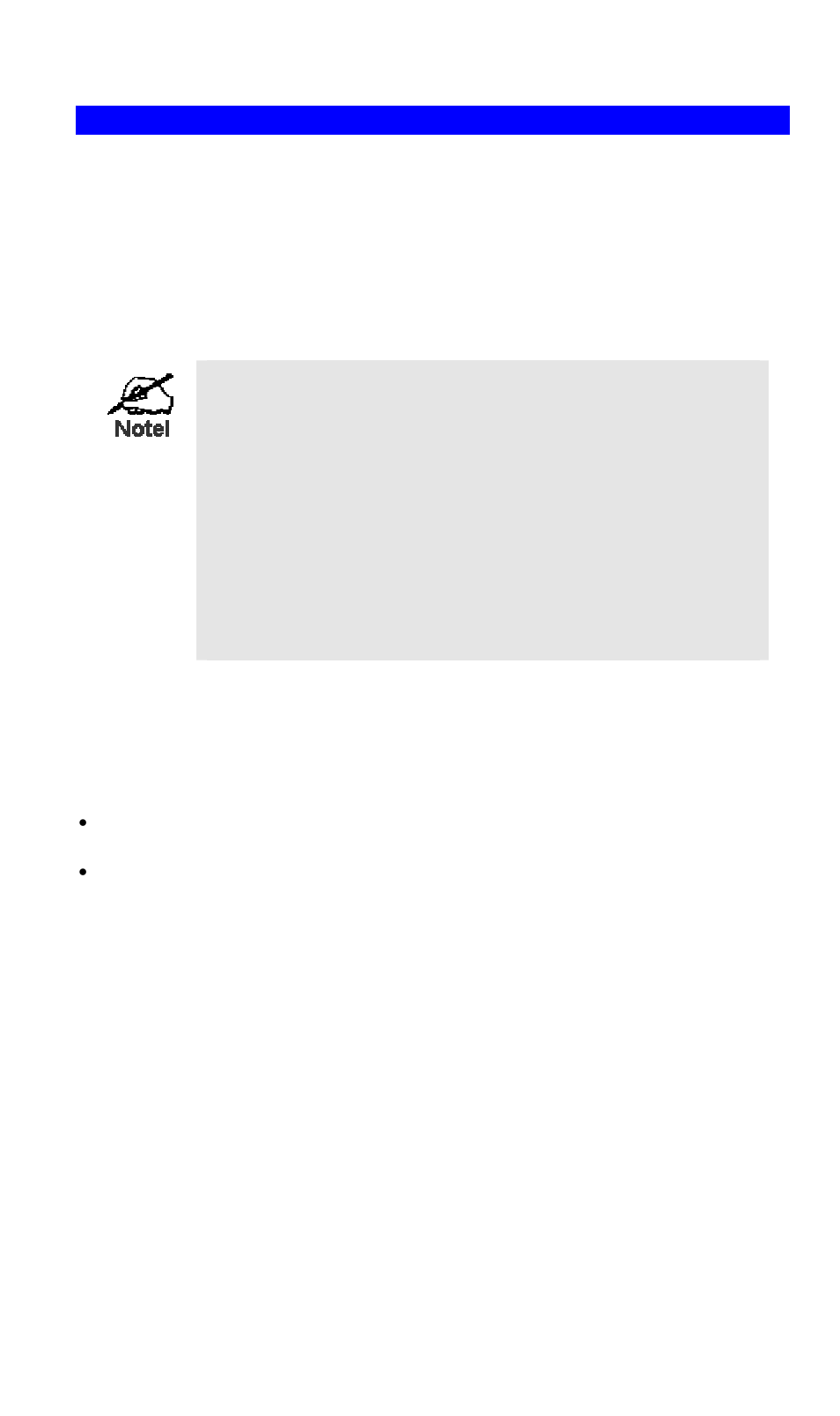 Installation - network camera | CNET CIC-930W User Manual | Page 10 / 94