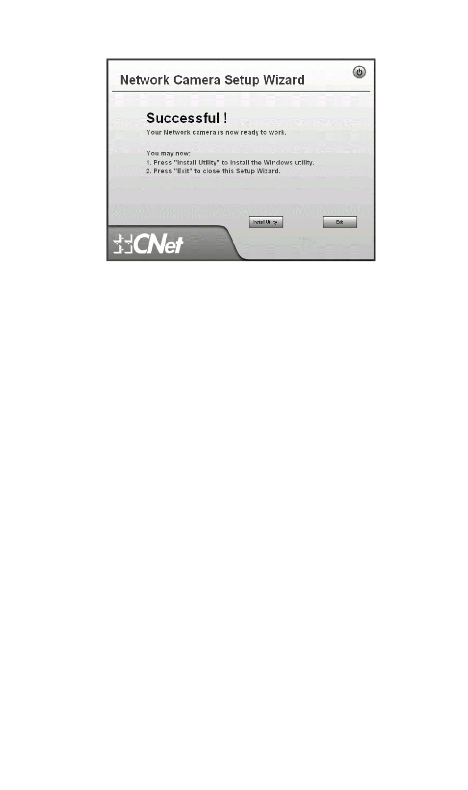 CNET CIC-930W User Manual | Page 15 / 94