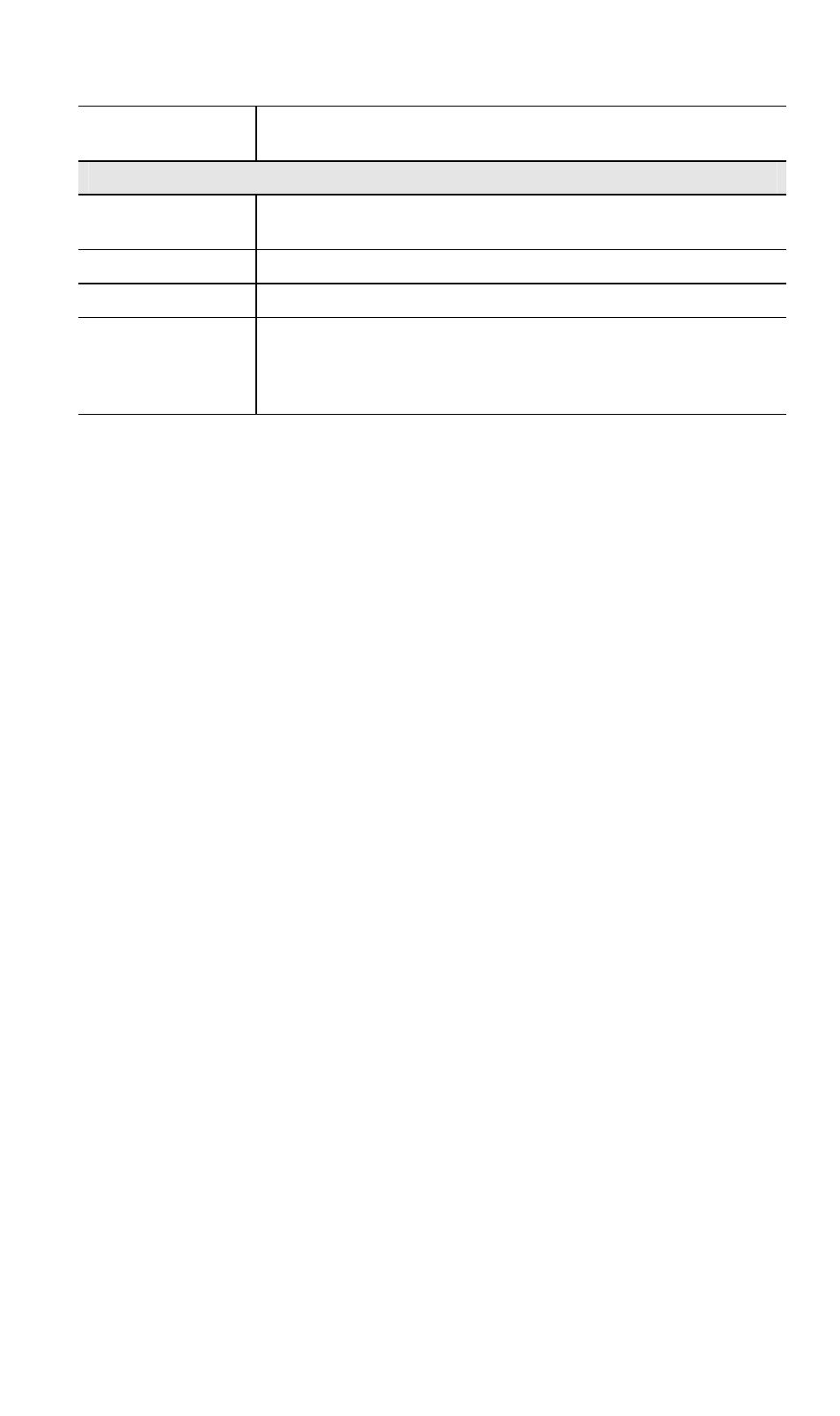 CNET CIC-930W User Manual | Page 23 / 94