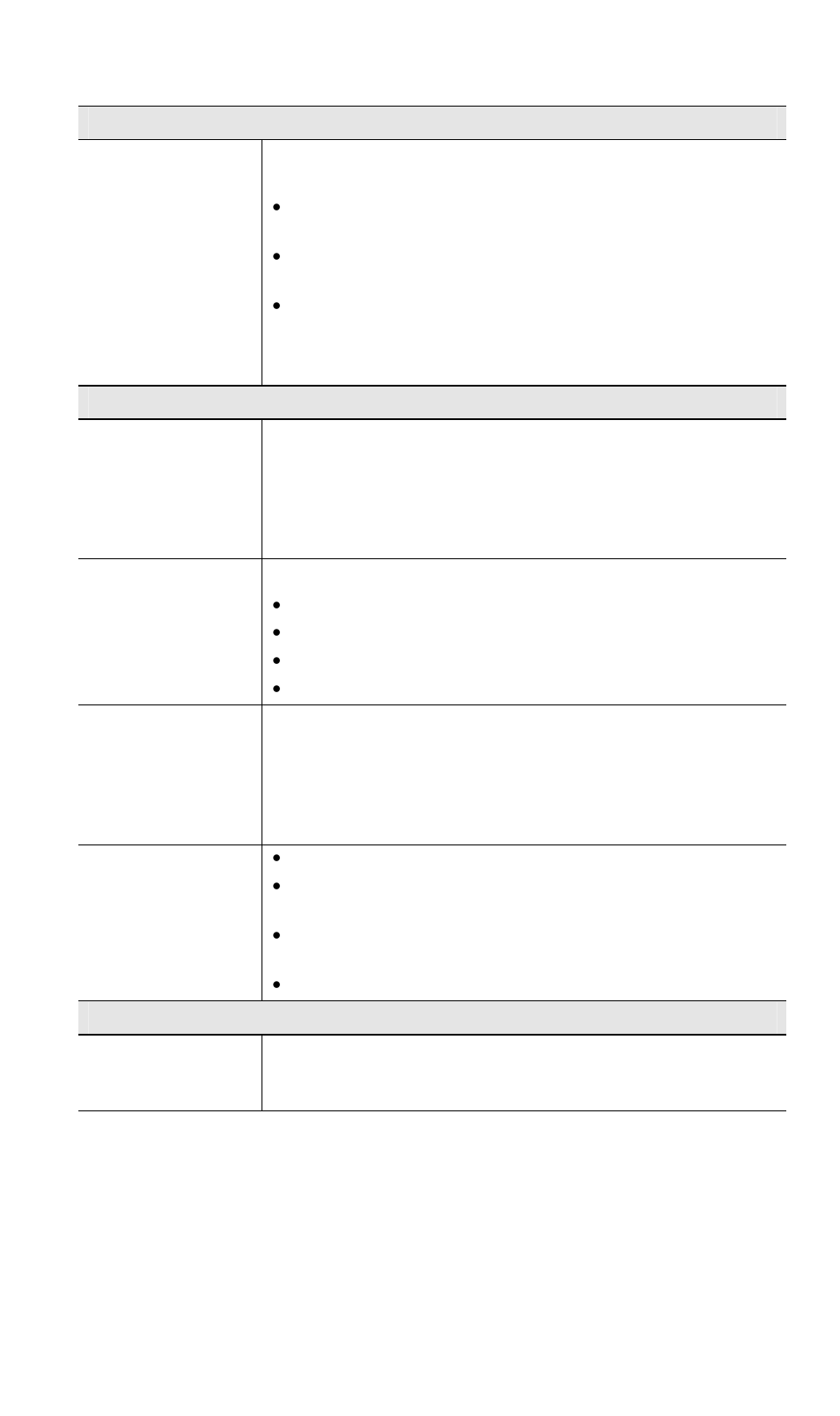 CNET CIC-930W User Manual | Page 39 / 94