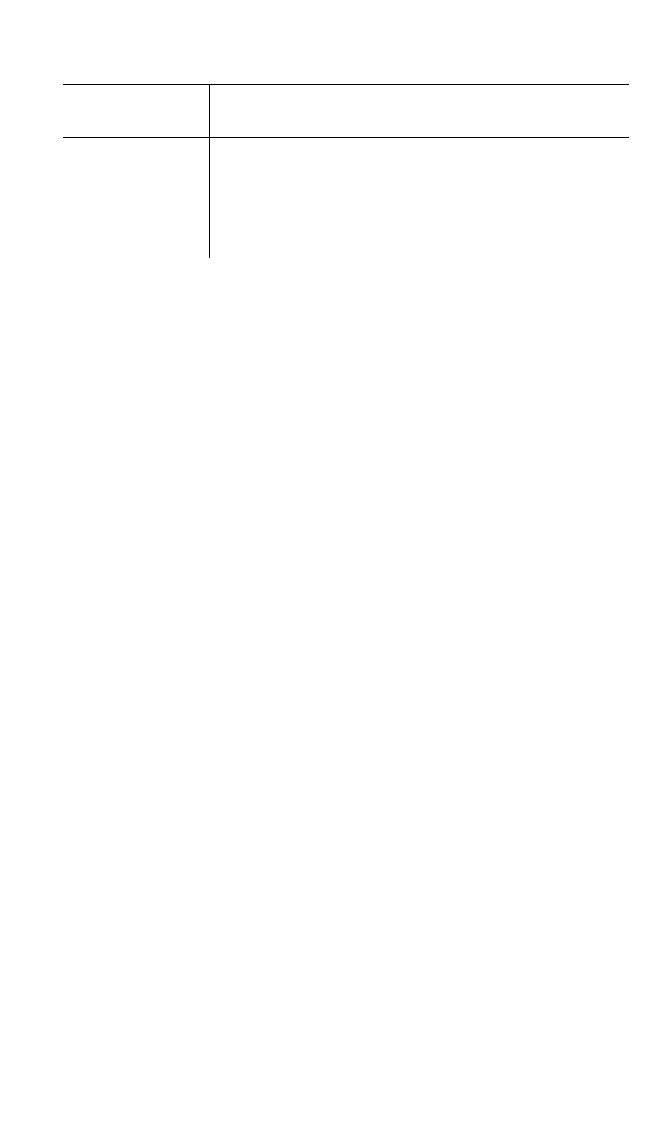 CNET CIC-930W User Manual | Page 41 / 94