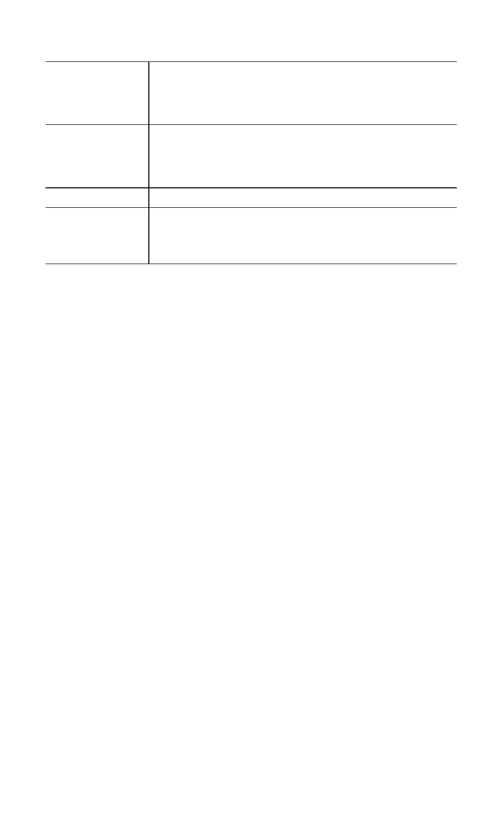 CNET CIC-930W User Manual | Page 44 / 94