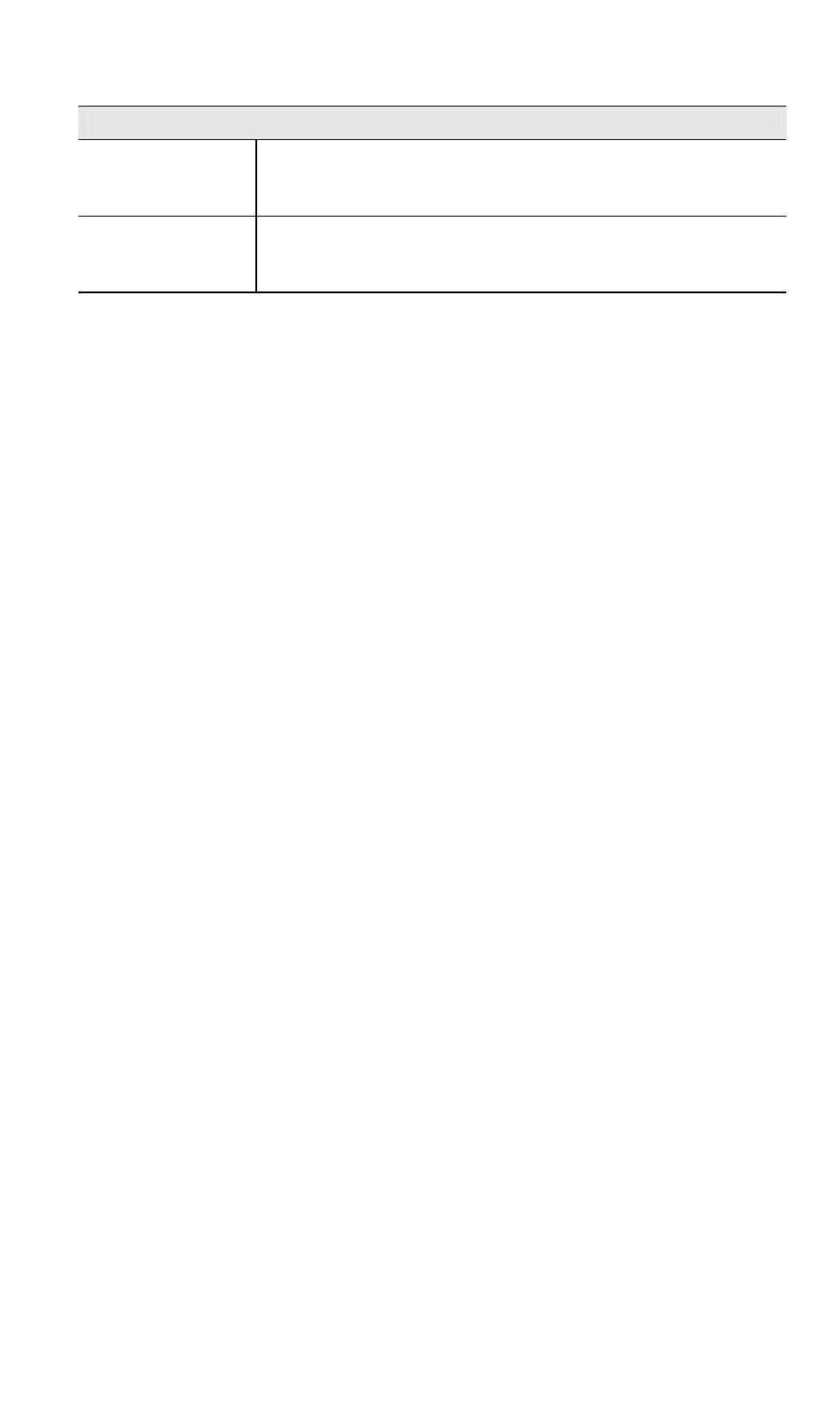 CNET CIC-930W User Manual | Page 50 / 94