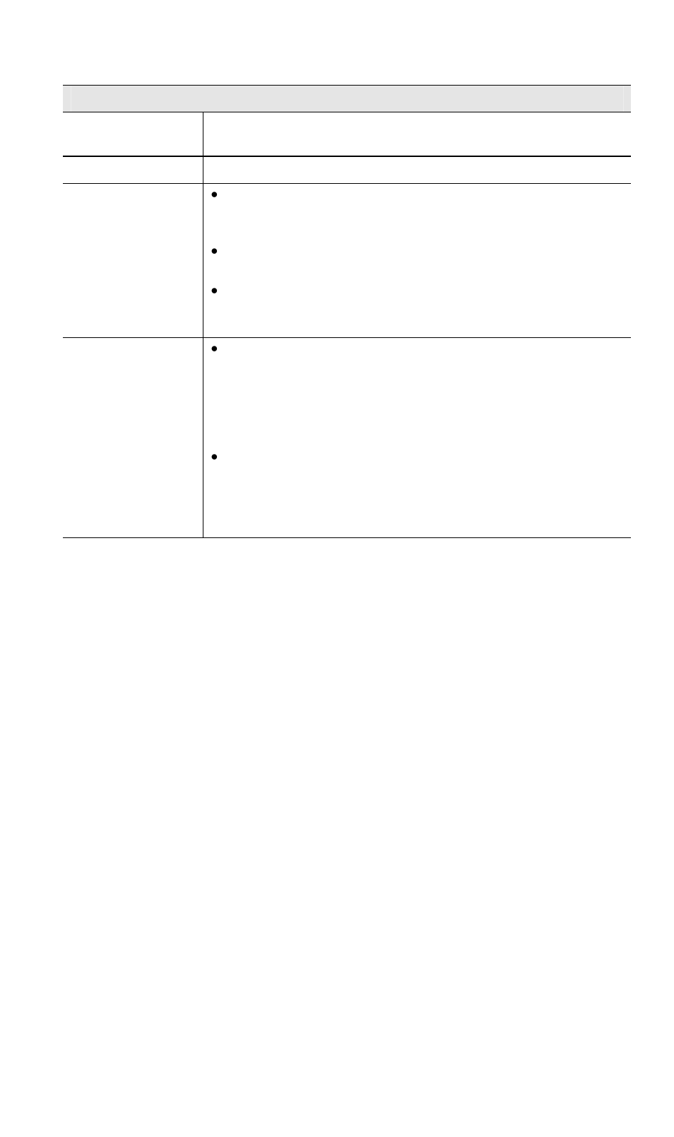 CNET CIC-930W User Manual | Page 54 / 94