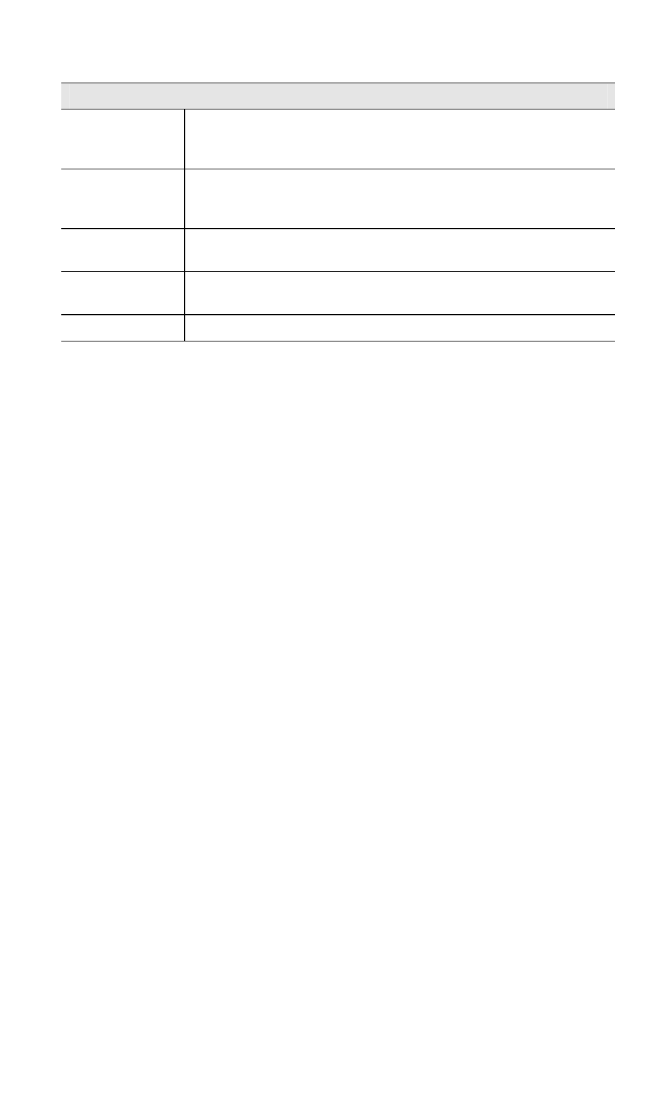 CNET CIC-930W User Manual | Page 56 / 94