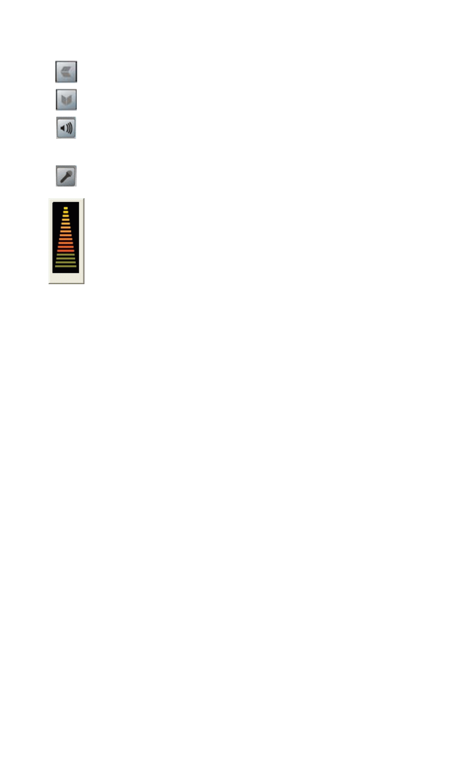 CNET CIC-930W User Manual | Page 67 / 94
