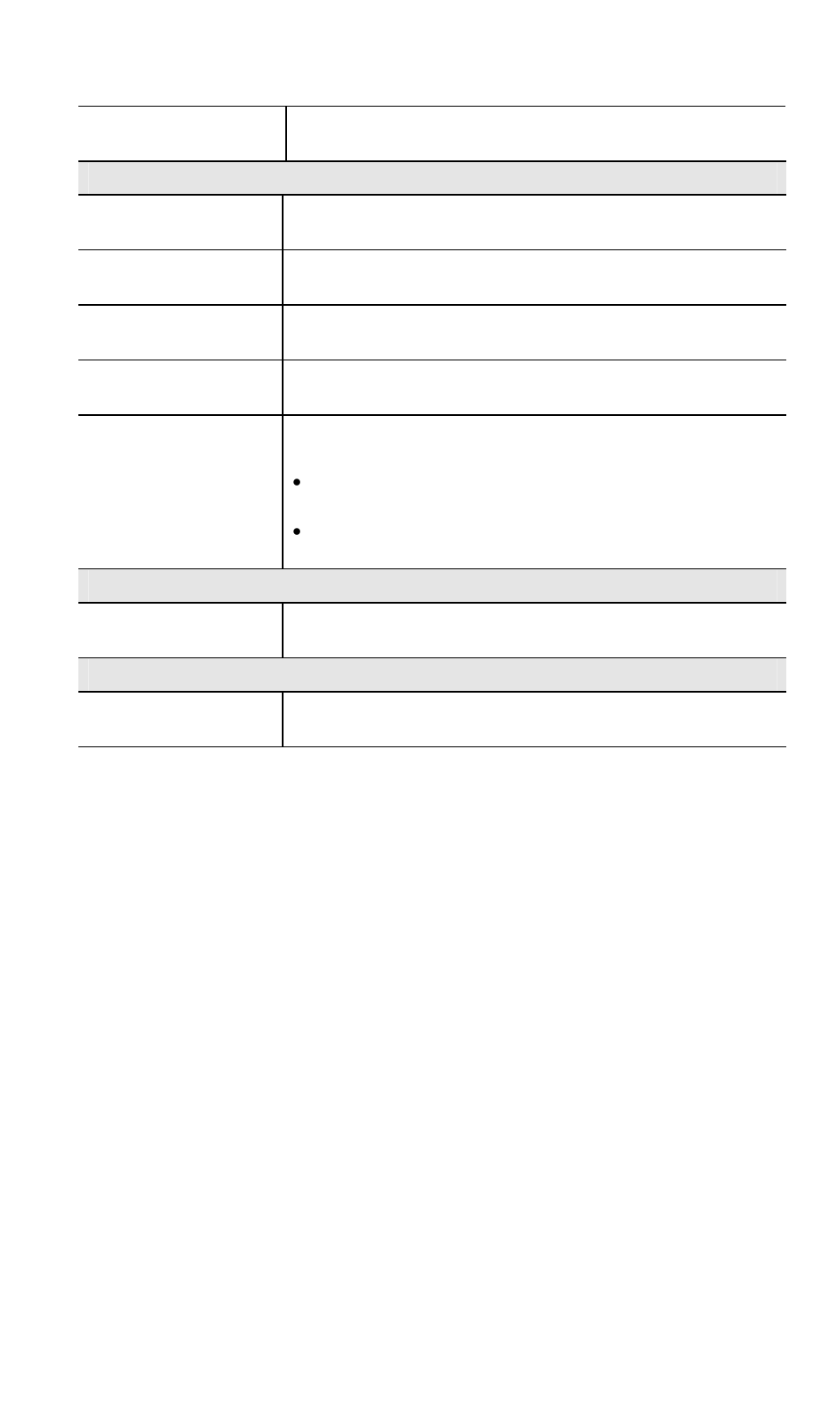 CNET CIC-930W User Manual | Page 70 / 94