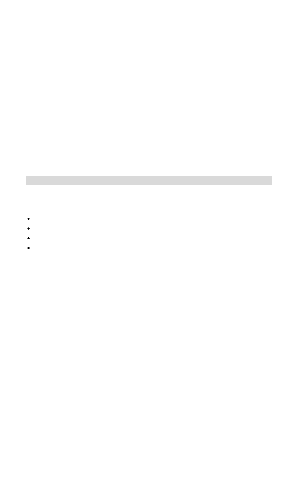 Ce approvals | CNET CIC-930W User Manual | Page 76 / 94