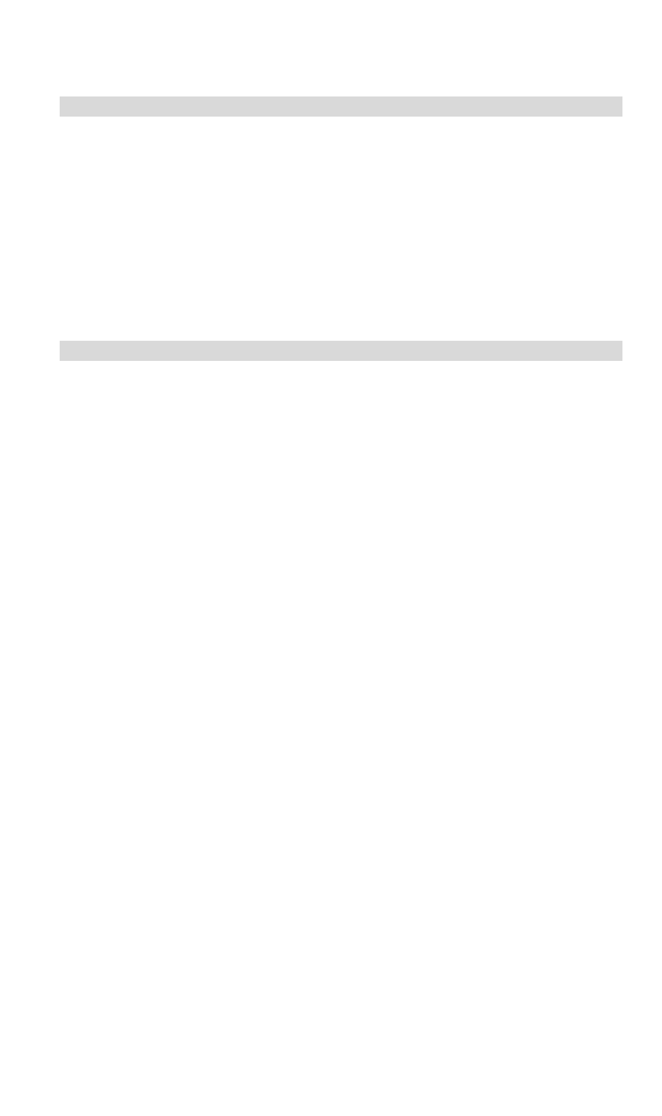 Ntp-4.1.71 license, Libupnp-1.2.1 license | CNET CIC-930W User Manual | Page 79 / 94