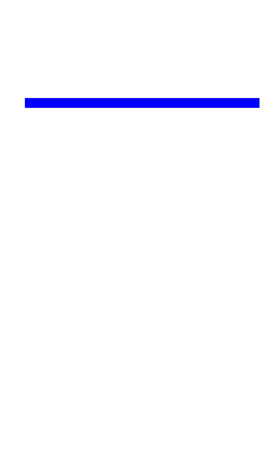 Package contents | CNET CIC-930W User Manual | Page 8 / 94