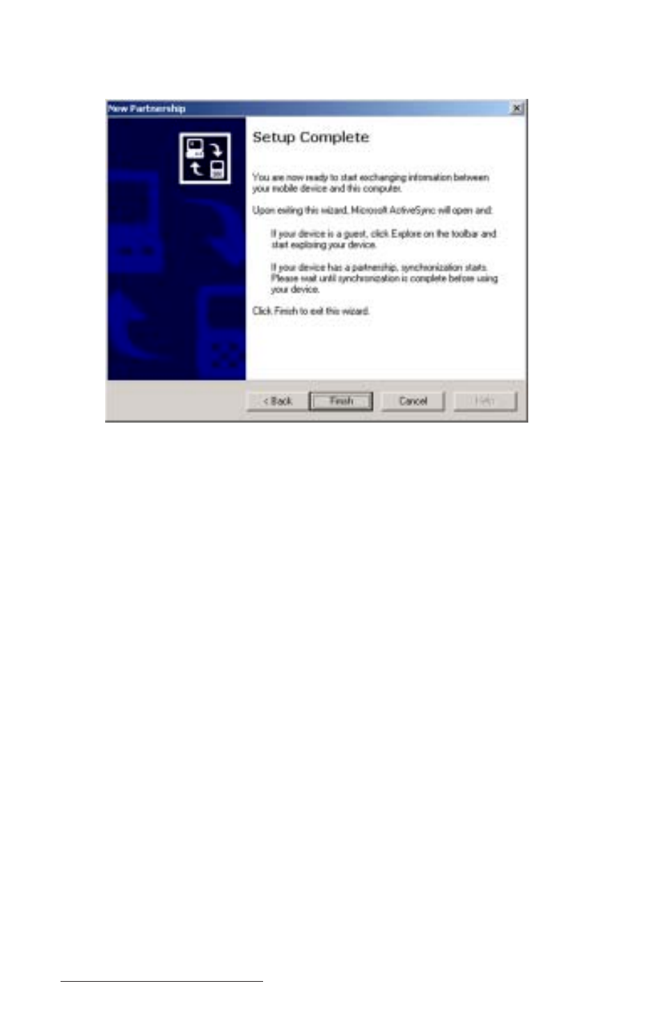Juniper Systems Allegro CE Manual User Manual | Page 142 / 292