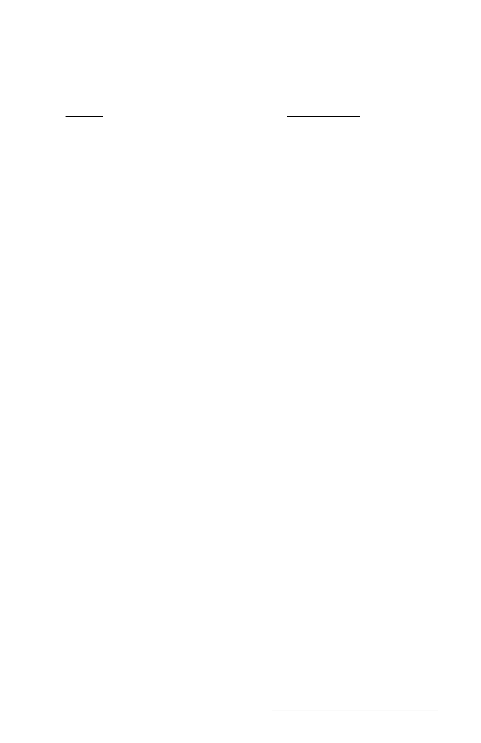 Shifted options | Juniper Systems Allegro CE Manual User Manual | Page 19 / 292