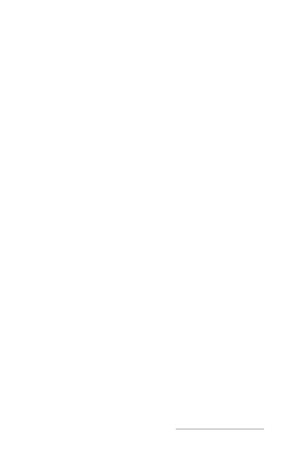 Juniper Systems Allegro CE Manual User Manual | Page 203 / 292