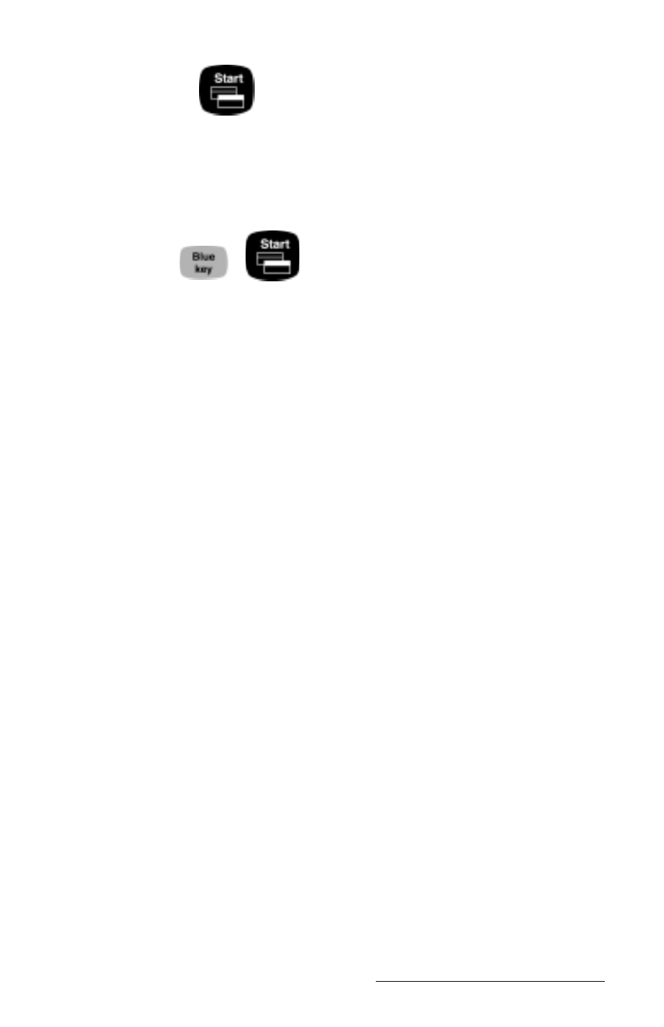 Task manager, Start menu, Right mouse click | Juniper Systems Allegro CE Manual User Manual | Page 21 / 292