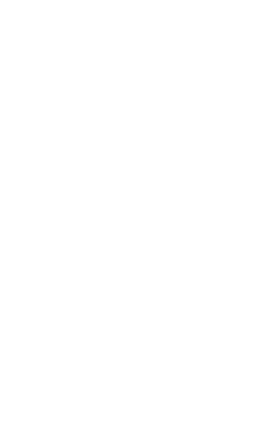 Juniper Systems Allegro CE Manual User Manual | Page 273 / 292
