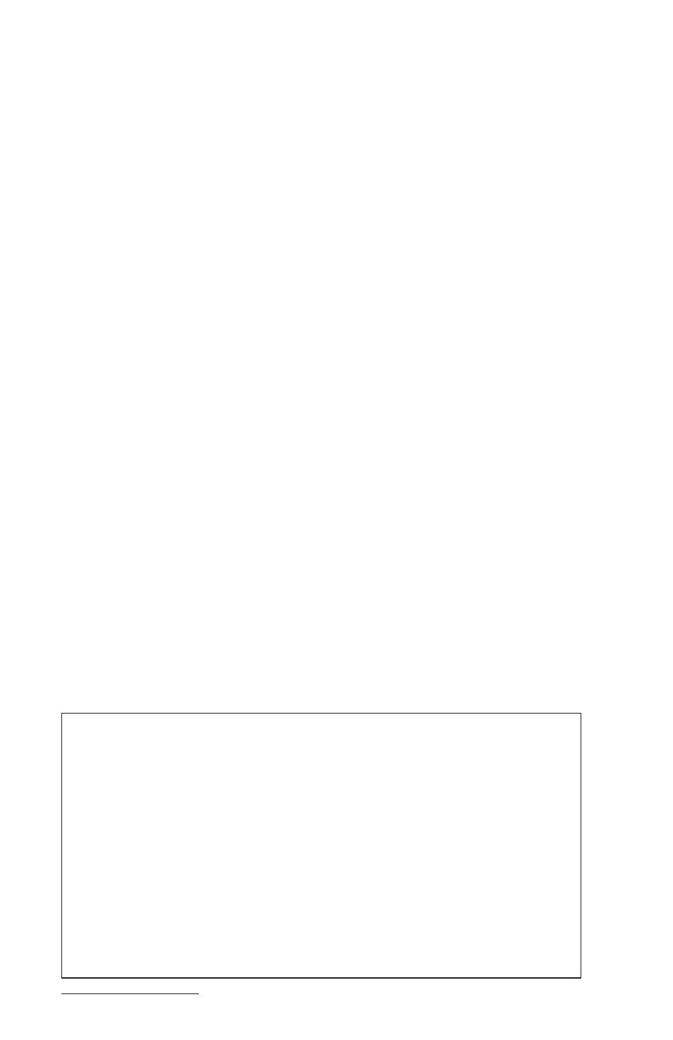 Juniper Systems Allegro CE Manual User Manual | Page 292 / 292