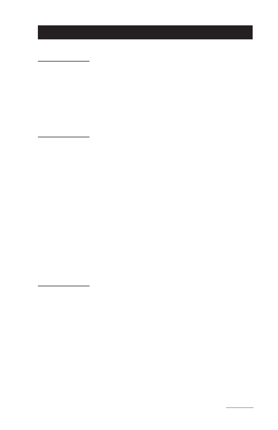Juniper Systems Allegro CE Manual User Manual | Page 3 / 292