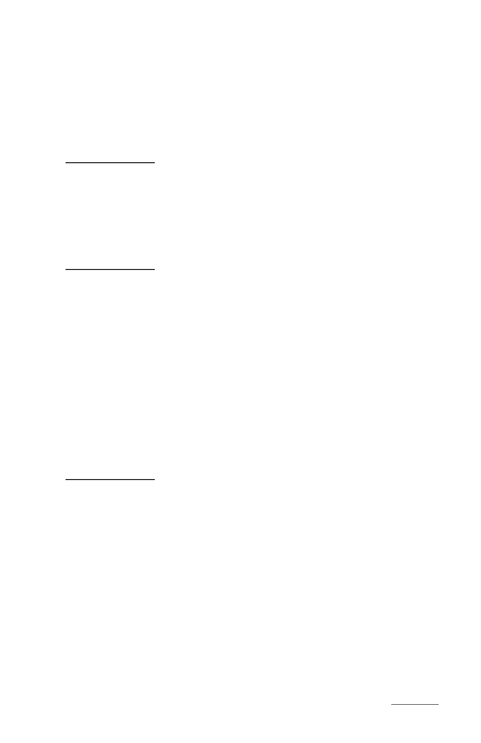Chapter 5 technical reference, Chapter 5, Chapter 6 | Chapter 7 | Juniper Systems Allegro CE Manual User Manual | Page 5 / 292