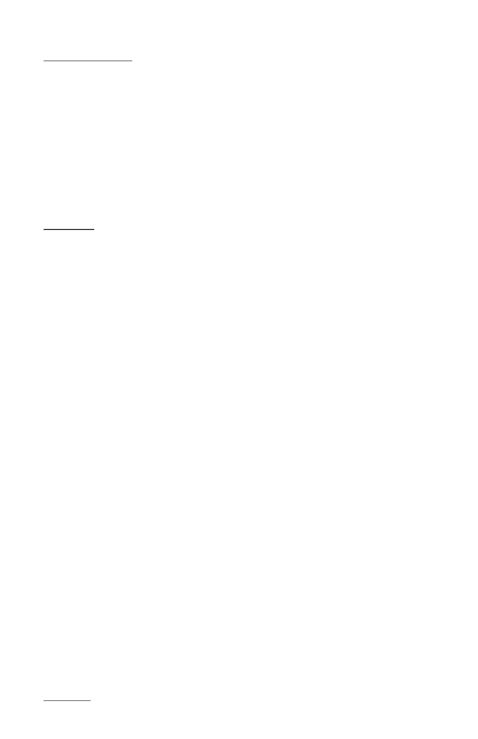 Chapter 8 expansion pods, Index, Chapter 8 | Juniper Systems Allegro CE Manual User Manual | Page 6 / 292