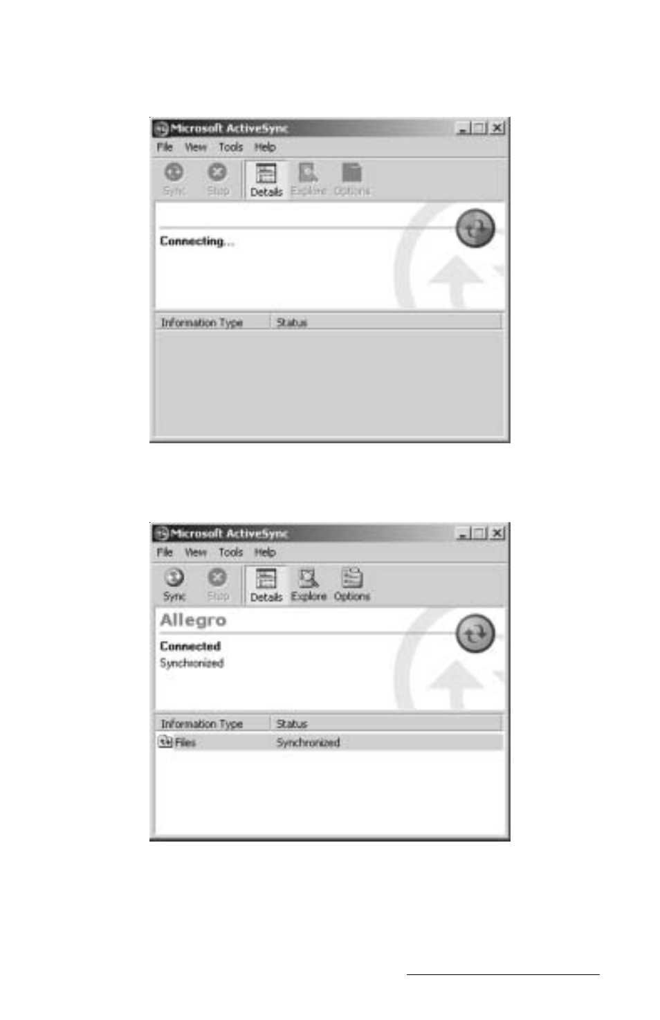 Juniper Systems Allegro DOS Manual User Manual | Page 103 / 274