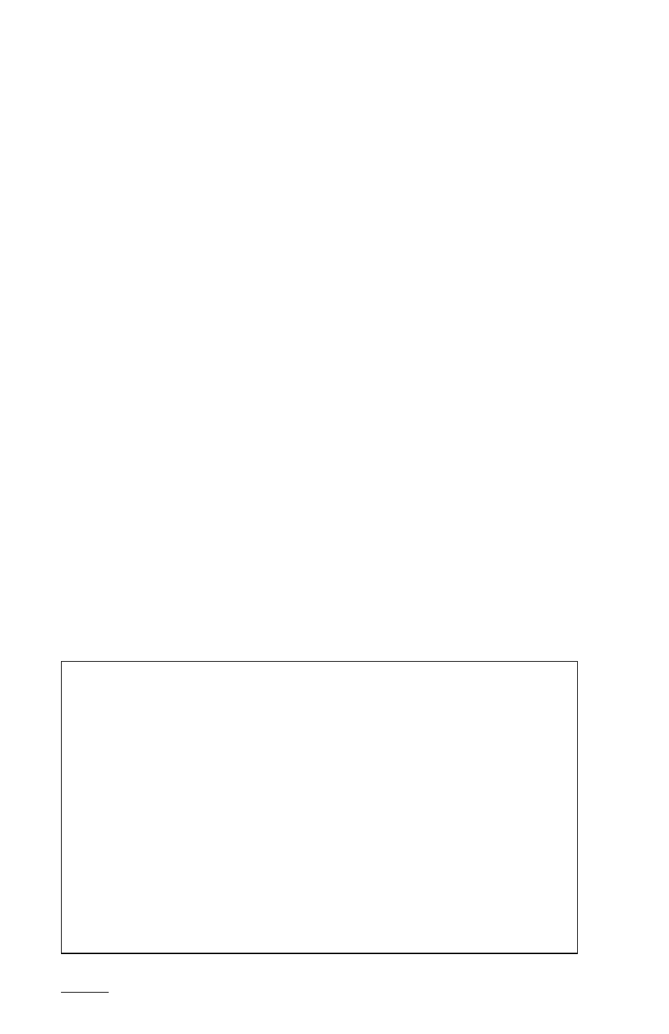 Juniper Systems Allegro DOS Manual User Manual | Page 2 / 274