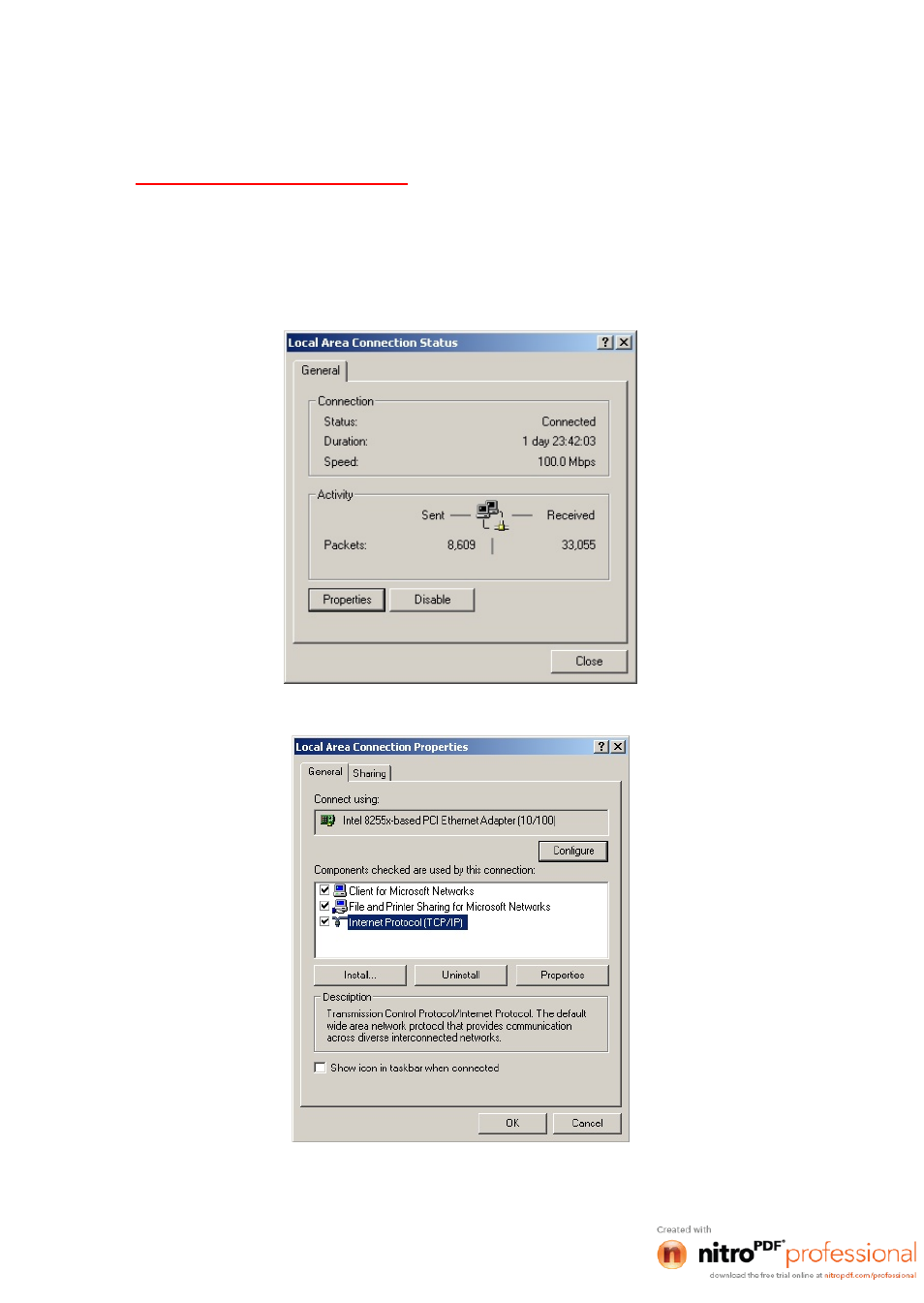 CNET CWR-854 User Manual | Page 12 / 70