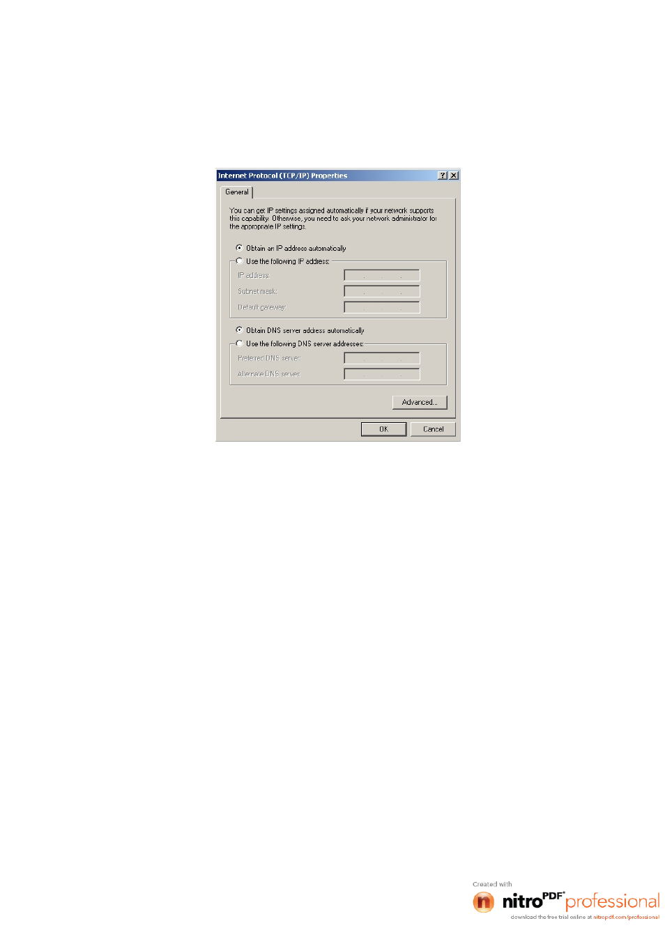 CNET CWR-854 User Manual | Page 13 / 70