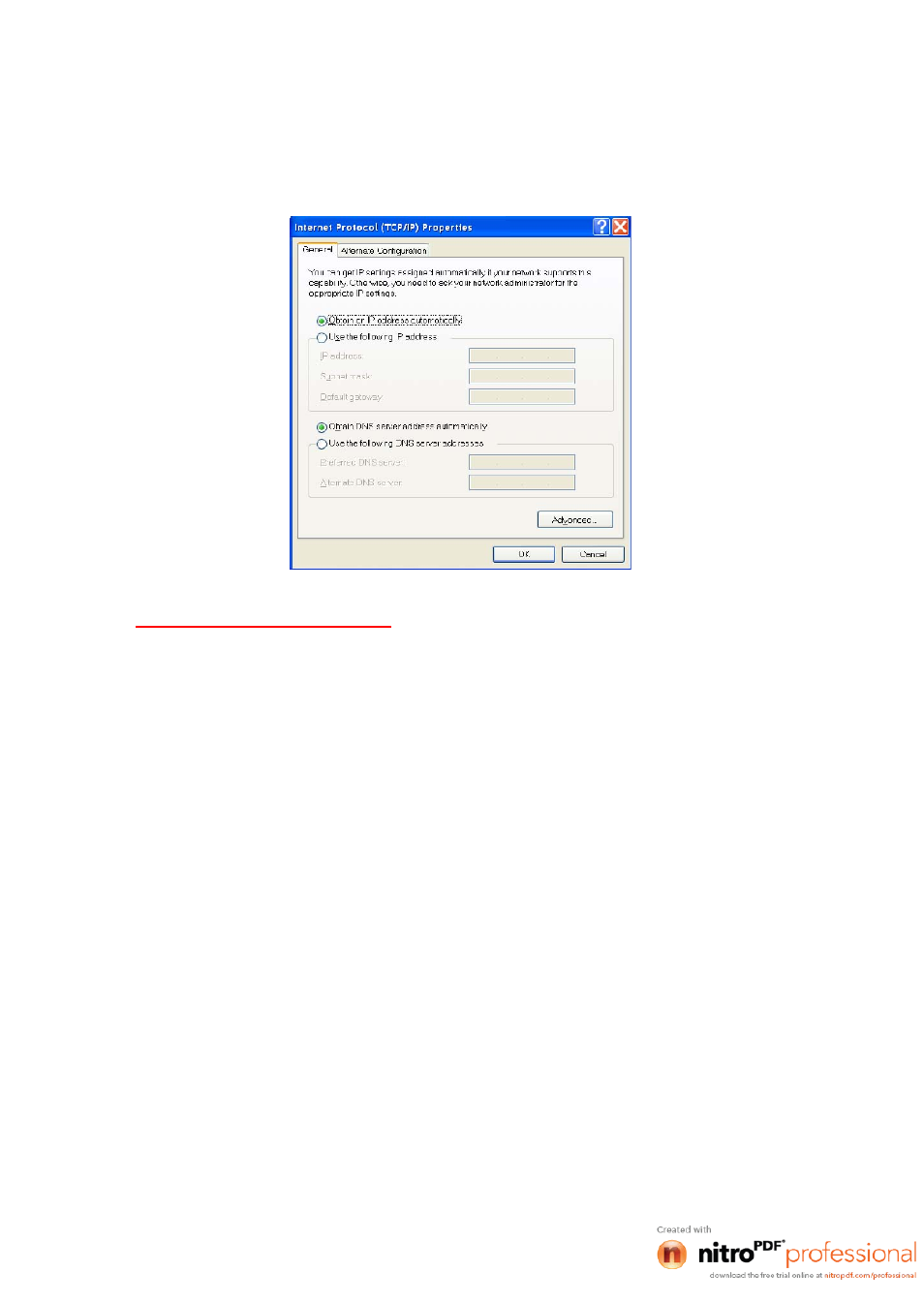 CNET CWR-854 User Manual | Page 15 / 70