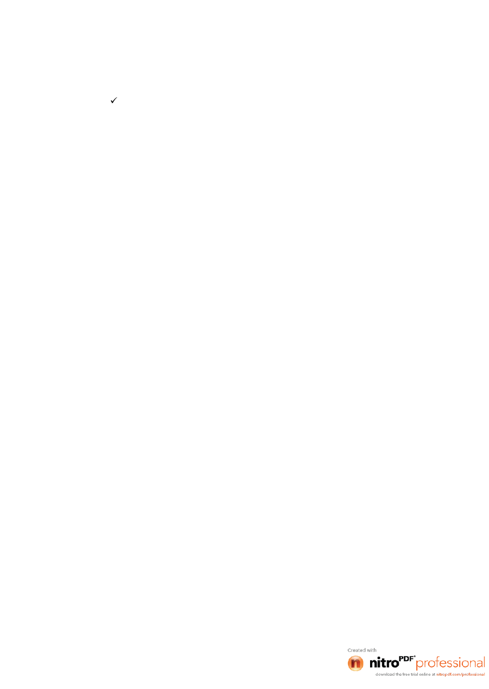 CNET CWR-854 User Manual | Page 38 / 70