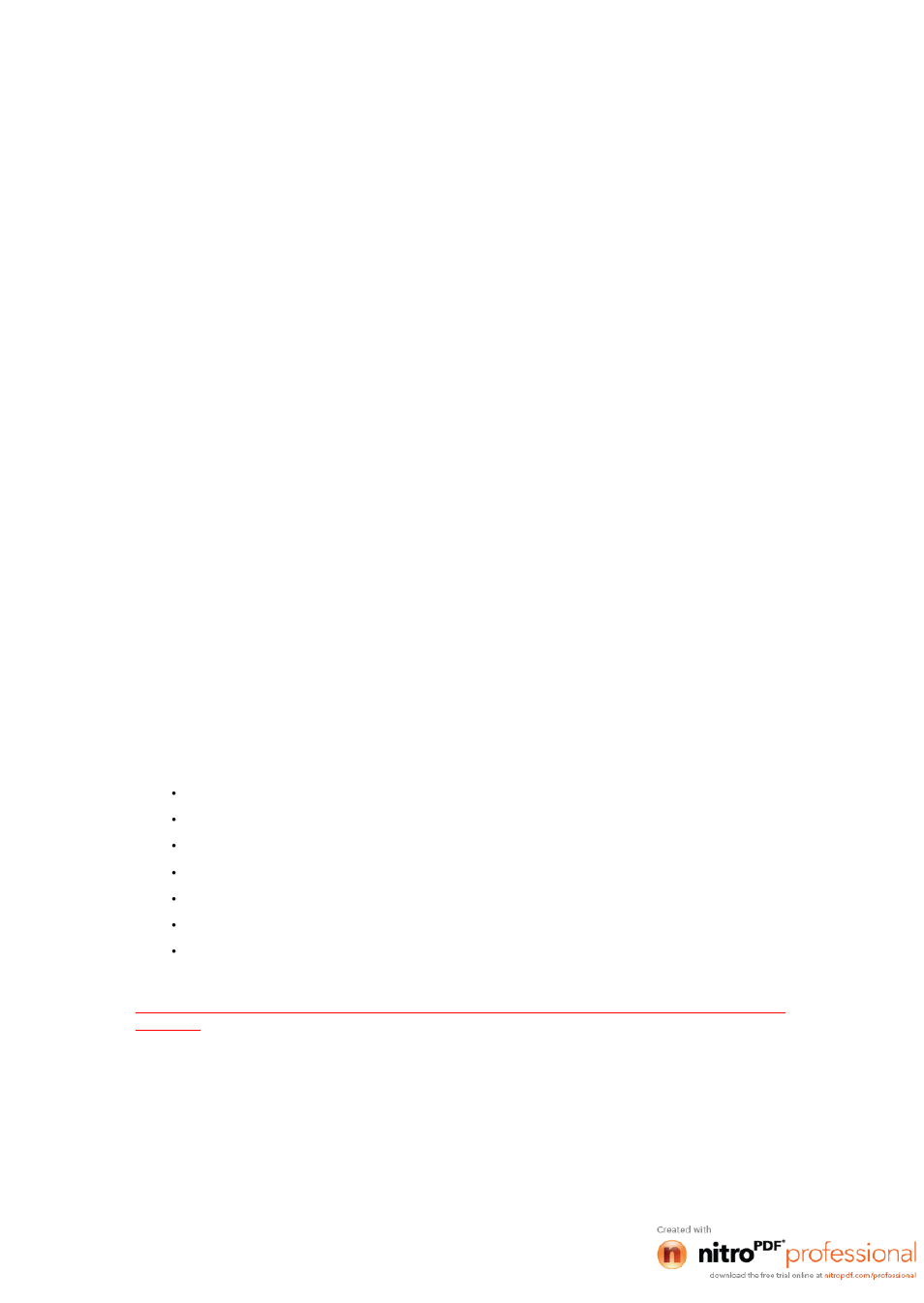 Chapter-1 introduction, 1 package content | CNET CWR-854 User Manual | Page 4 / 70