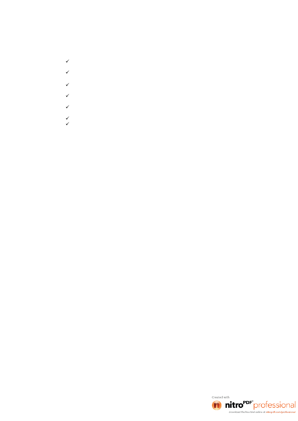 CNET CWR-854 User Manual | Page 42 / 70