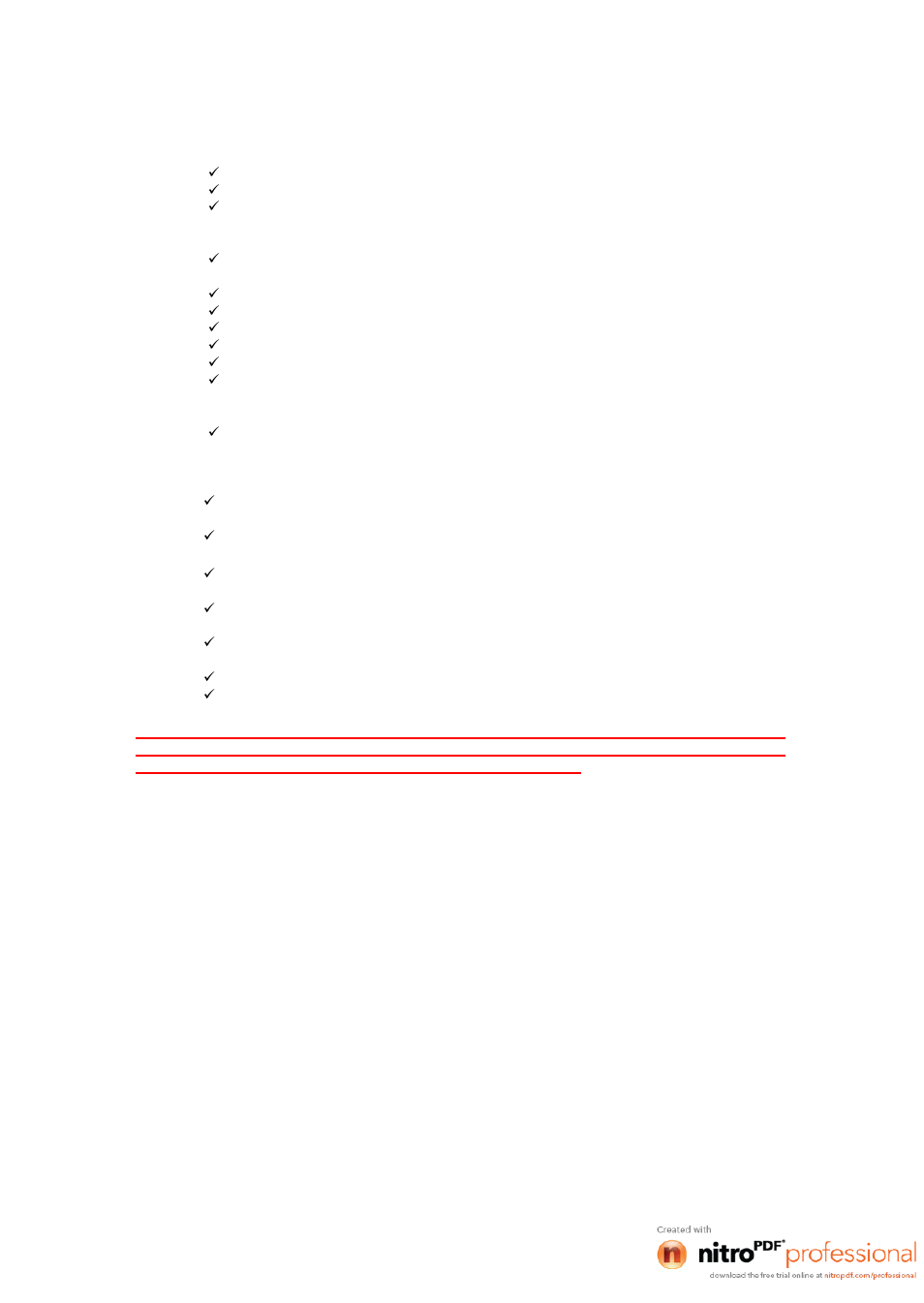 CNET CWR-854 User Manual | Page 46 / 70