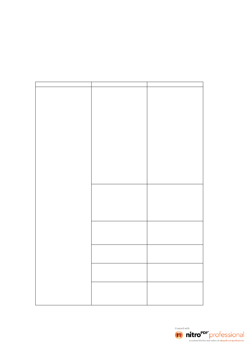 Appendix a: troubleshooting | CNET CWR-854 User Manual | Page 62 / 70