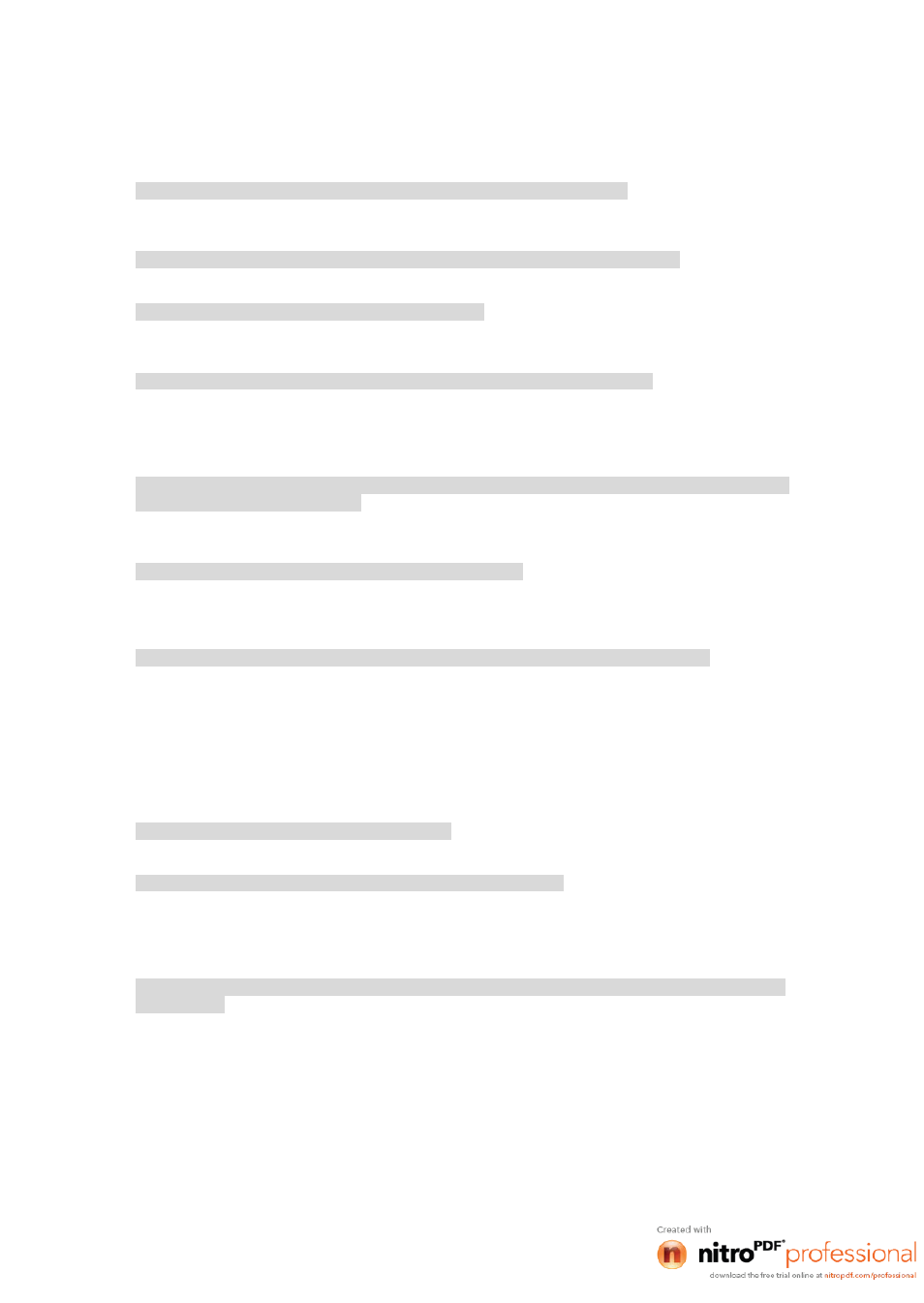 CNET CWR-854 User Manual | Page 70 / 70