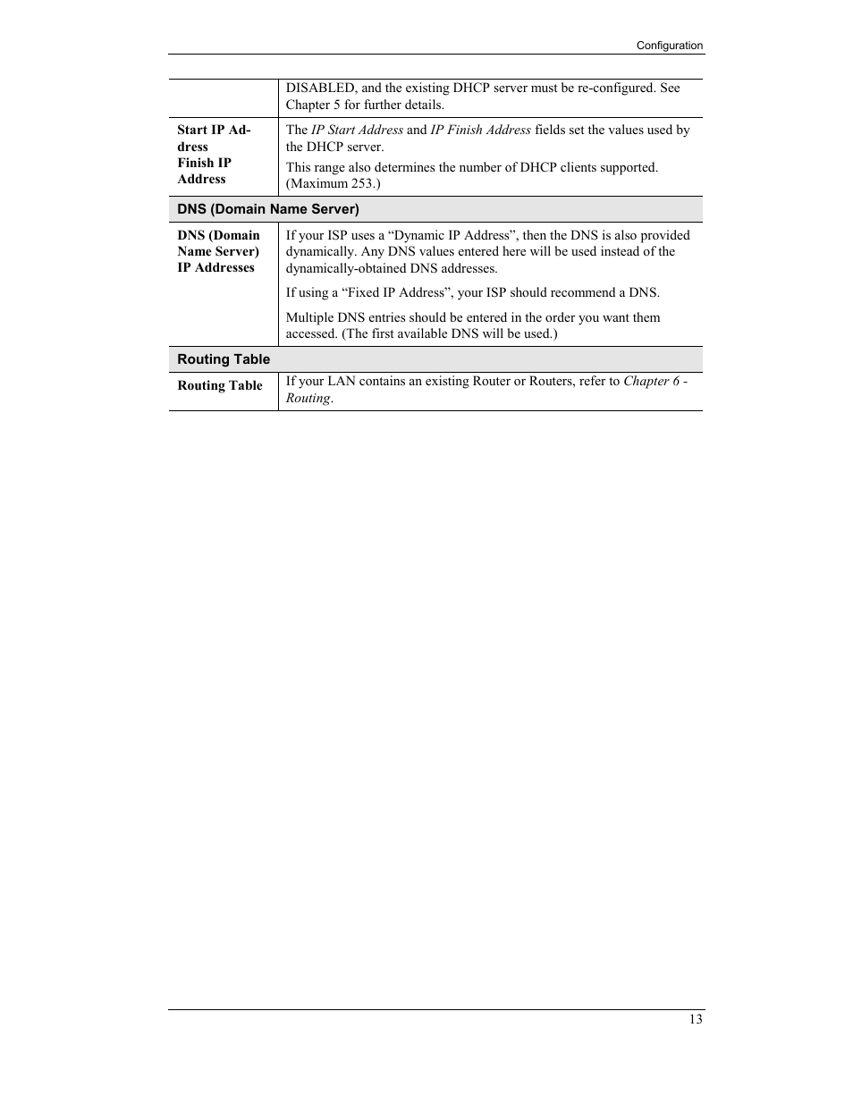 CNET CNWR-811P User Manual | Page 16 / 68