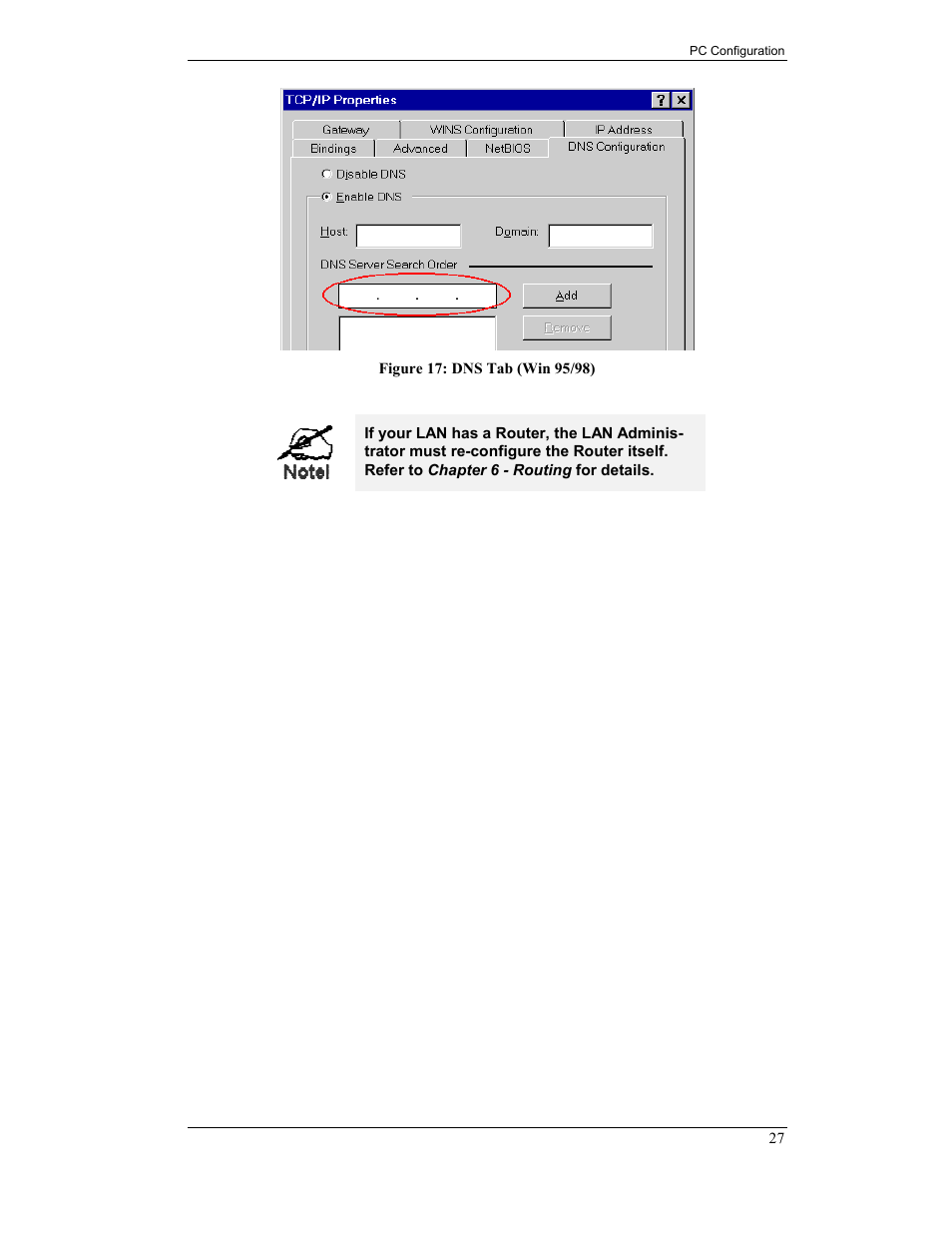 CNET CNWR-811P User Manual | Page 30 / 68