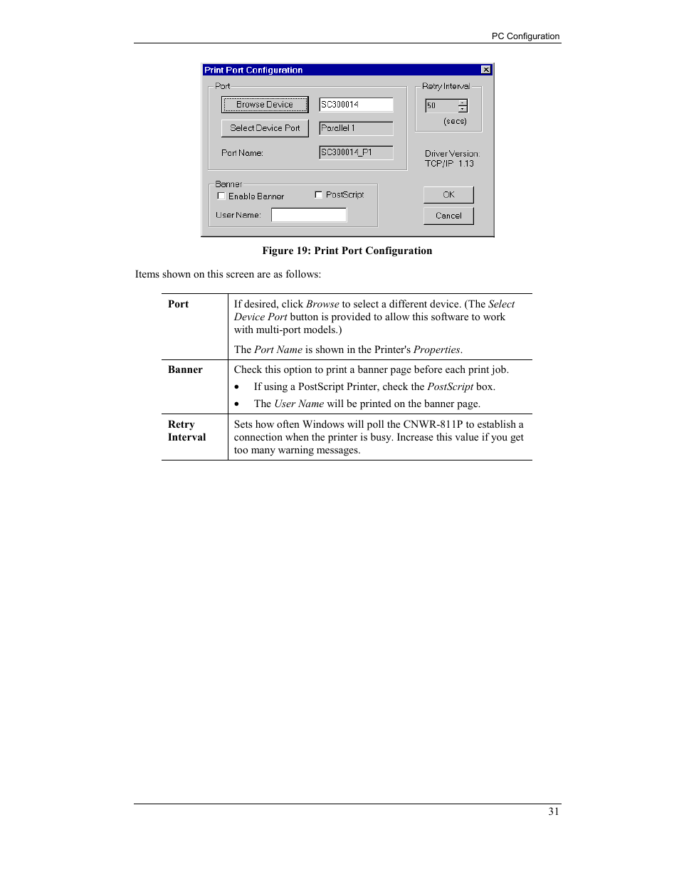 CNET CNWR-811P User Manual | Page 34 / 68