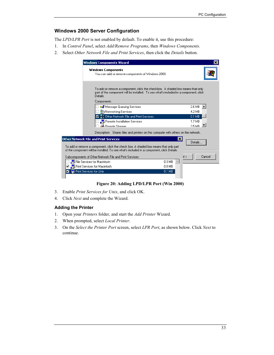 CNET CNWR-811P User Manual | Page 36 / 68