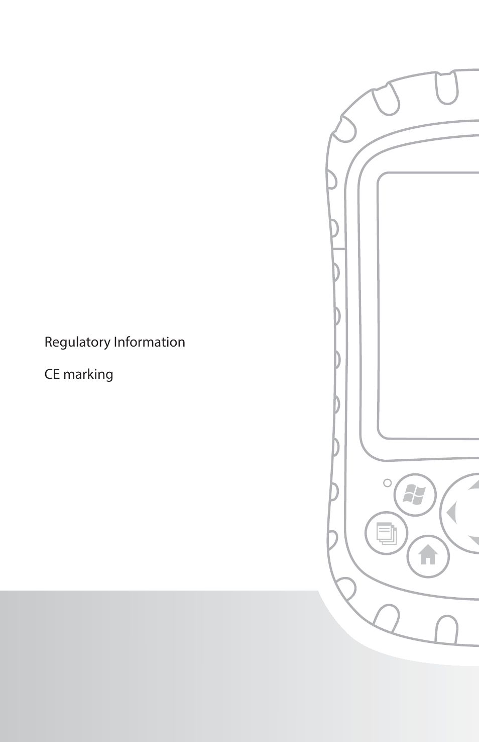 Juniper Systems Archer Reference Guide User Manual | Page 118 / 153