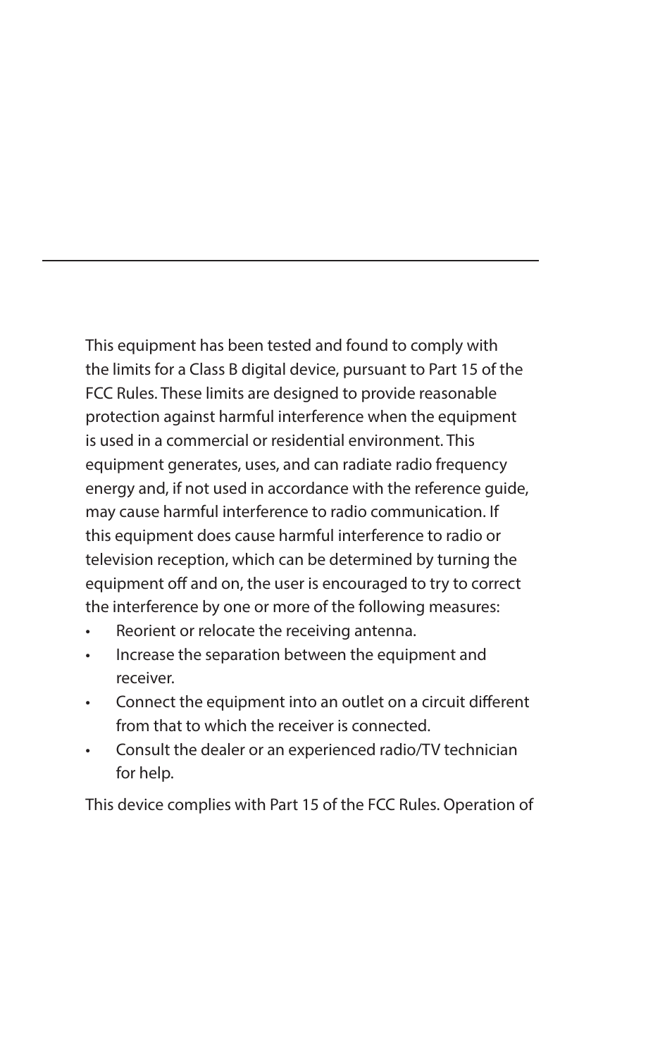 Certifi cations and regulatory information, Reg ulatory information, Appendix b | Juniper Systems Archer Reference Guide User Manual | Page 119 / 153