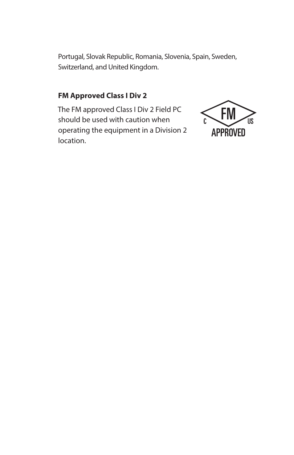 Juniper Systems Archer Reference Guide User Manual | Page 122 / 153