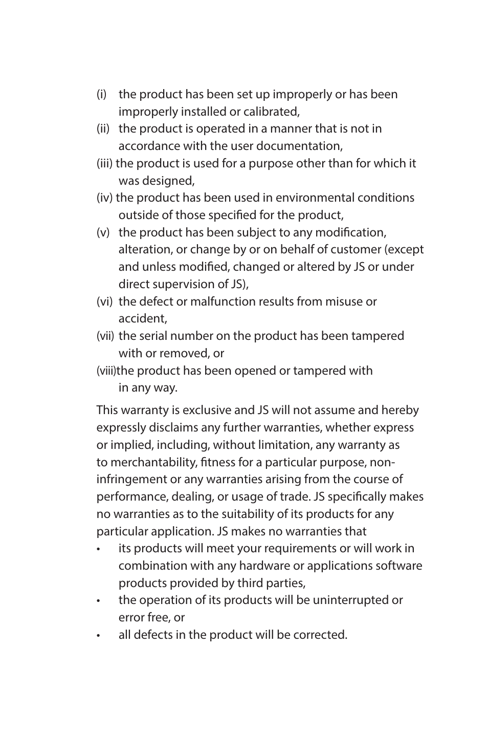 Juniper Systems Archer Reference Guide User Manual | Page 126 / 153