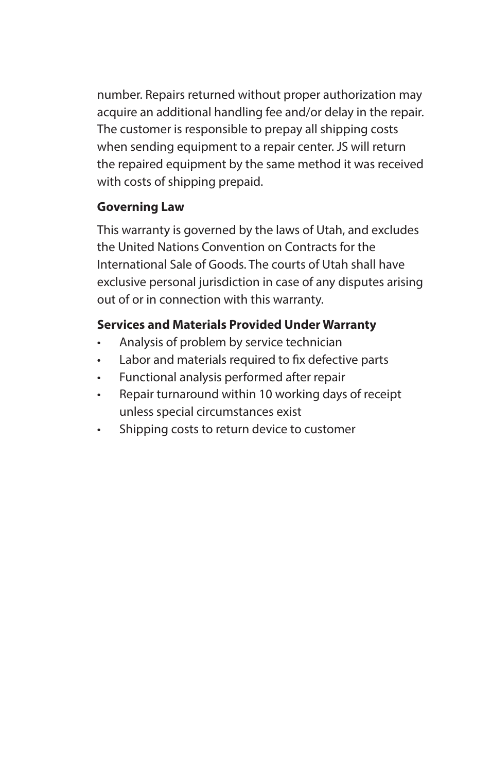 Juniper Systems Archer Reference Guide User Manual | Page 128 / 153