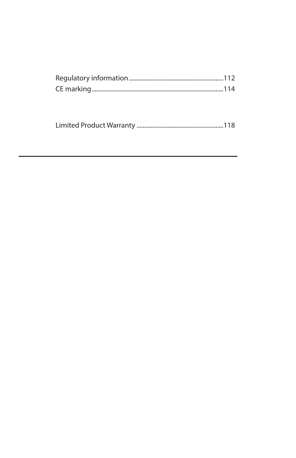 Juniper Systems Archer Reference Guide User Manual | Page 7 / 153