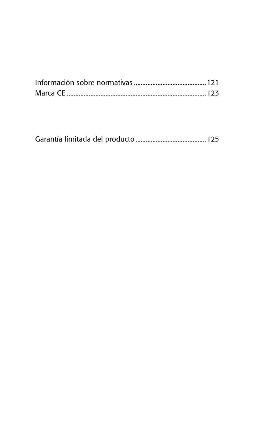 Juniper Systems Archer User Manual User Manual | Page 100 / 384