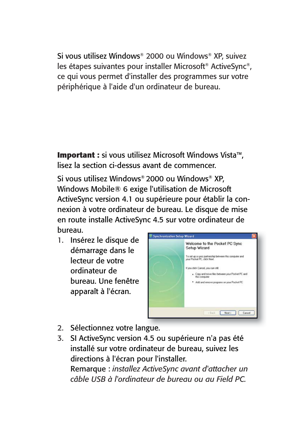 Juniper Systems Archer User Manual User Manual | Page 141 / 384